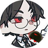 도파민 (@haloperidol_ooe) 's Twitter Profile