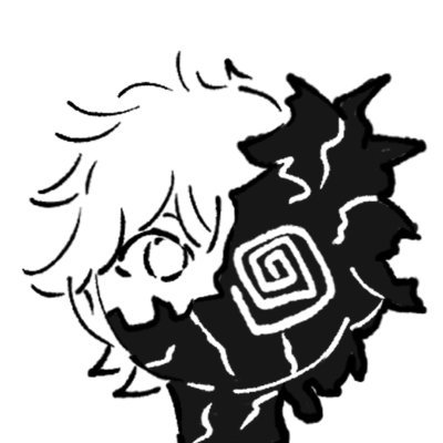 NeronZzzさんのプロフィール画像
