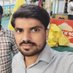 Govind Lodha (@govindlodh28797) Twitter profile photo Govind Lodha (@govindlodh28797) Twitter profile photo