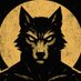 REVENANT (@revenantrise) Twitter profile photo REVENANT (@revenantrise) Twitter profile photo
