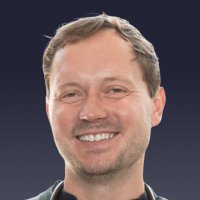 David Turewicz (@daveturewicz) 's Twitter Profile