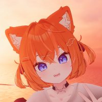ChrisGamingNL333 (@chrisgamingnl) 's Twitter Profile Photo ChrisGamingNL333 (@chrisgamingnl) 's Twitter Profile Photo