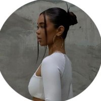 a (@a1lty) 's Twitter Profile Photo