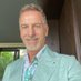 William Kendrick (@ricchricch25720) Twitter profile photo William Kendrick (@ricchricch25720) Twitter profile photo