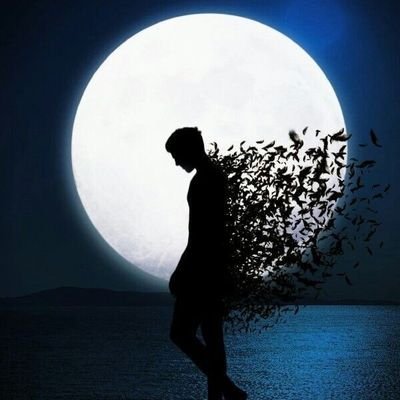 med_alhadram40's profile picture. ﻫﻨﺎﻙ ﺃﺷﺨﺎﺹ ﻳﺒﺤﺜﻮﻥ ﻋﻦ ﺃﺧﻄﺎﺋﻚ ﻟﻜﻲ ﻳﺮﺣﻠﻮﺍ ﻋﻨﻚ
ﻭﻫﻨﺎﻙ ﺃﺷﺨﺎﺹ ﻳﻌﻤﻮﻥ ﻋﻴﻮﻧﻬﻢ ﻋﻦ ﺃﺧﻄﺎﺋﻚ
ﻷﻧﻬﻢ ﻳﺤﺒﻮﻧﻚ ﻫﺆﻻﺀ ﻳﺴﺘﺤﻘﻮﻥ ﺃﻥ ﺗﺒﻨﻲ ﻟﻬﻢ ﻓﻲ ﻗﻠﺒﻚ ﻭﻃﻨﺎً ﻳﻠﻴﻖ ﺑﻬﻢ ..