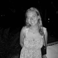 rylee walsh (@walshhh3) 's Twitter Profile