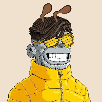 @Finn_Creator
