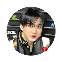Alvin (@changbeenn) 's Twitter Profile