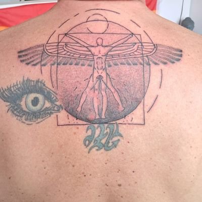 Husband and dad to two grown up kids. LGBTQ Ally. X Labour member. Rejoin the EU🇪🇺 Arsenal Fan Unite the Union Rep. Palestine is a country and a nation.He/Him