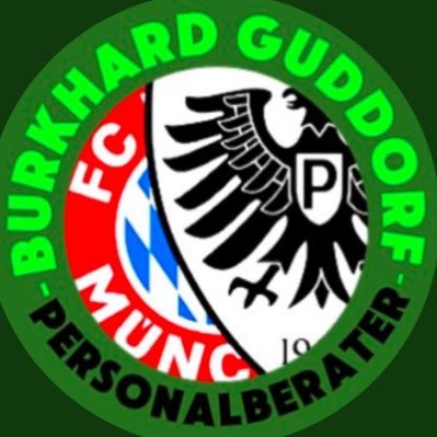 Invicticon GmbH Spielerberater, Scout Vertriebsleiter . Personalberater Headhunter