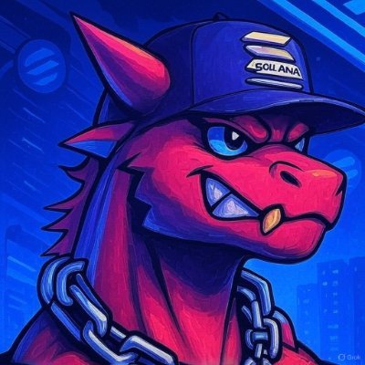 JDizzahさんのプロフィール画像