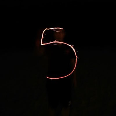 goraku_gooluck's profile picture. 東京在住、アラサー、男性、先生です。マダミス等の趣味がメインです。その他はサブ垢(@goraku_gooluck2)です。オフ卓は基本長期休暇のときのみ参戦可能です。オン卓は平日20:00-24:00、土日基本時間問わず参戦可能です。フォローご自由にお願いします。同卓された方は、こちらからフォローさせて頂いています。