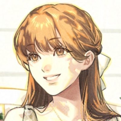 oekaKiyo8se's profile picture. 蜂瀬清 / 20↑ / 雑多お絵描き垢 とっても遅筆 insta:oekakiyo8se 🐝 無断転載禁止 Do not reupload my art. Do not use my art for AI training.🐝 FRBご自由に〜！🔑@8seoekakimo