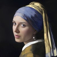 Ayşegül ✨️ (@aduuzun) 's Twitter Profile Photo