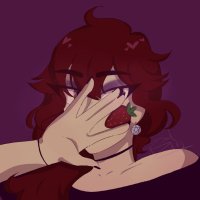 Saelstudy ||OPEN COMMISSIONS|| (@axsaelstudy) 's Twitter Profile