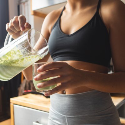 🥗 Mixing nutrition, fitness, and lifestyle tips to help you create balanced, healthy habits that last. Small changes, powerful results. #HealthyLiving