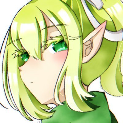そるてぃらいちさんのプロフィール画像
