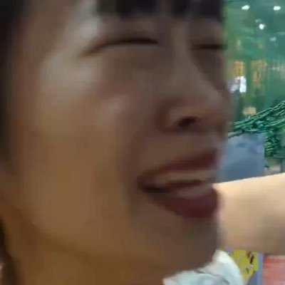 可愛い女の子が好きです。オタク初心者。たまにライブ行きます(アイマス、ラブライブ、ライブアイドル) 。NEO JAPONISM、LIT MOON、 UtaGe!勉強中📖 フォロー&フォロバありがとうございます🥺アイコンの美人→@haremizu500ml