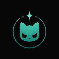 Melio Hl (@meliohl) 's Twitter Profile