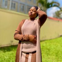 Rashidahlwantale (@zaabulwanta) 's Twitter Profile Photo Rashidahlwantale (@zaabulwanta) 's Twitter Profile Photo