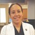 Dr. Ada Cuellar for Congress (@drcuellartx15) Twitter profile photo Dr. Ada Cuellar for Congress (@drcuellartx15) Twitter profile photo
