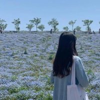 羽川梨々(はねかわりり) (@frecam2025_1088) 's Twitter Profile Photo 羽川梨々(はねかわりり) (@frecam2025_1088) 's Twitter Profile Photo
