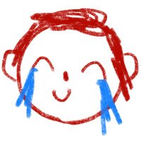 アク (@aiueottoman) 's Twitter Profile Photo アク (@aiueottoman) 's Twitter Profile Photo