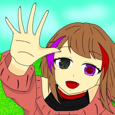 Rose*さんのプロフィール画像