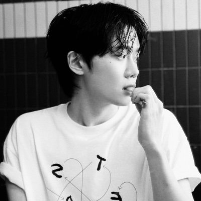 현상 Profile