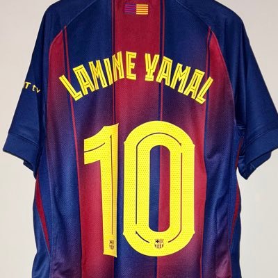 redagol119's profile picture. しょうみ暇