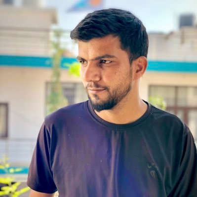 takhar4141's profile picture. खुद को खुश रखने के तरीके खोजें,तकलीफें तो आपको खोज ही रही हैं!
