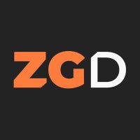 Zgdevs | Zaragoza Game Developers (@zgdevs) 's Twitter Profile