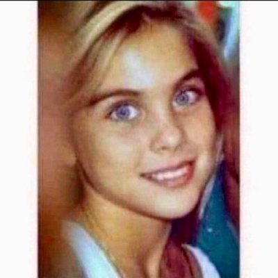 Lady_YasMiMi's profile picture. 🌻"Live_Life"🌹"LovelyBeLoved"🌻
 (🌸🪷 Il Vero Amore Vince Sempre 🌸🪷) CC_BB
:theMarkers Shall Be Honored: #Ghost_Protocolls
Act. V https://t.co/Fpj2Ha2N8J 🌹