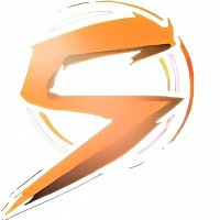 Sparkcustomprnt (@sparkcustomprnt) 's Twitter Profile