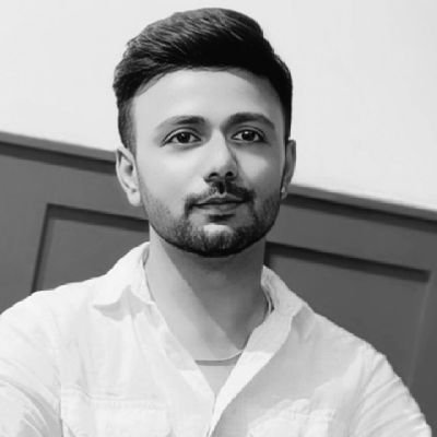 Rajput00677's profile picture. *Nationalist, Rightwing.  #राजपूत ( देवड़ा)