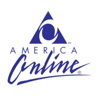 AOL (America Online) Coin ๐บ๐ธ Profile