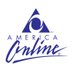 AOL (America Online) Coin 🇺🇸 (@aol_coin) Twitter profile photo AOL (America Online) Coin 🇺🇸 (@aol_coin) Twitter profile photo