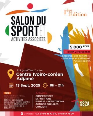 FITNESS , SPORT GYM , SANTÉ, NUTRITION, SÉCURITÉ RAPPROCHÉE ,
CONSEILLER EN SÉCURITÉ PRIVÉ ARTS MARTIAUX MASSAGES
contacts : 07 99 454 204