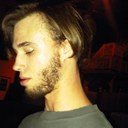 Jonathan List - @jlistyo - Twitter