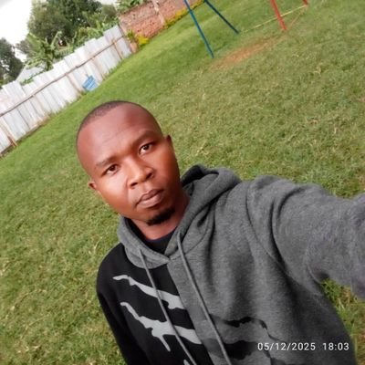 OyugiOmache1998's profile picture. 