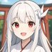 ねむいす.ch (@nemuis_channel) Twitter profile photo ねむいす.ch (@nemuis_channel) Twitter profile photo
