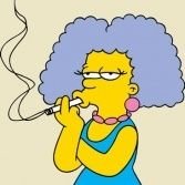 Hola, soy Yaizoncina. Vivo por y para el chisme. Cuéntamelo, pero exagera.