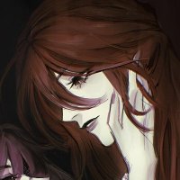 Lia (is TRYING to get over karma) (@hybena1) 's Twitter Profile Photo Lia (is TRYING to get over karma) (@hybena1) 's Twitter Profile Photo