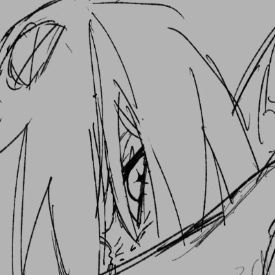 lewdydood's profile picture. 22 🔞 the gooner