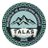 talasram's profile image