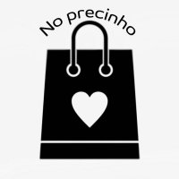 N0 PRECINHO (@n0precinhoo) 's Twitter Profile