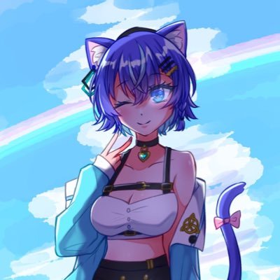 ぐれあ❄️さんのプロフィール画像