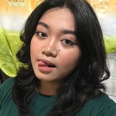 leighnx_'s profile picture. blueberrylvr