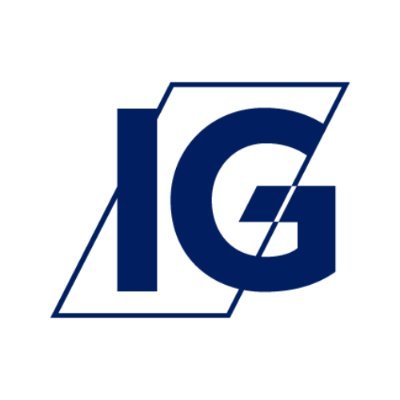 Powerful advice, investment solutions and financial planning that adapts.
IG Client Services: 1-888-746-6344