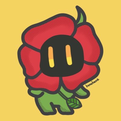このはなさんのプロフィール画像